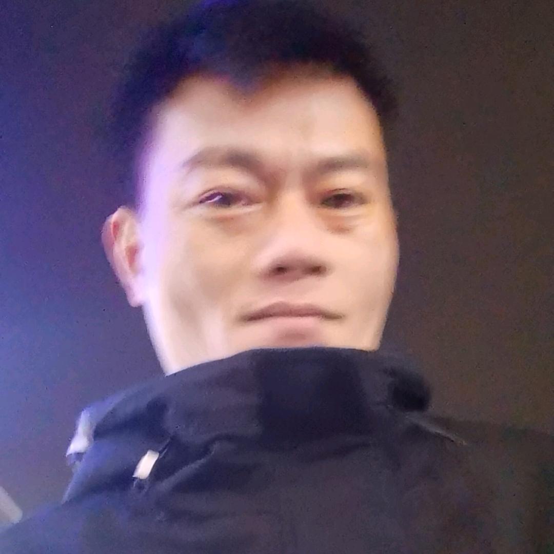 💔ꦿ໊余生᭄🕊随意᭄ꦿᩚ٭