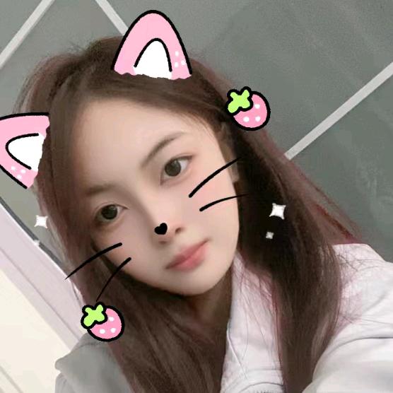 快乐✧٩(ˊωˋ*)و✧