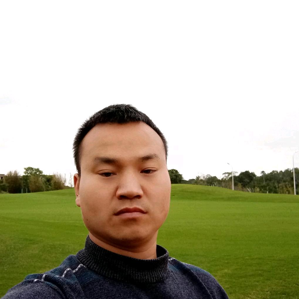 权
