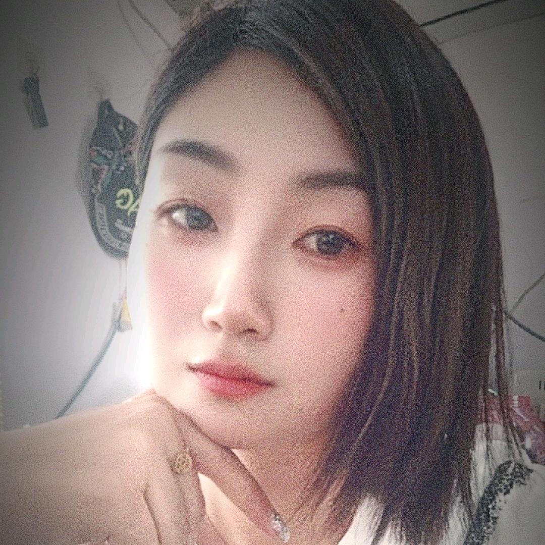 美女姜