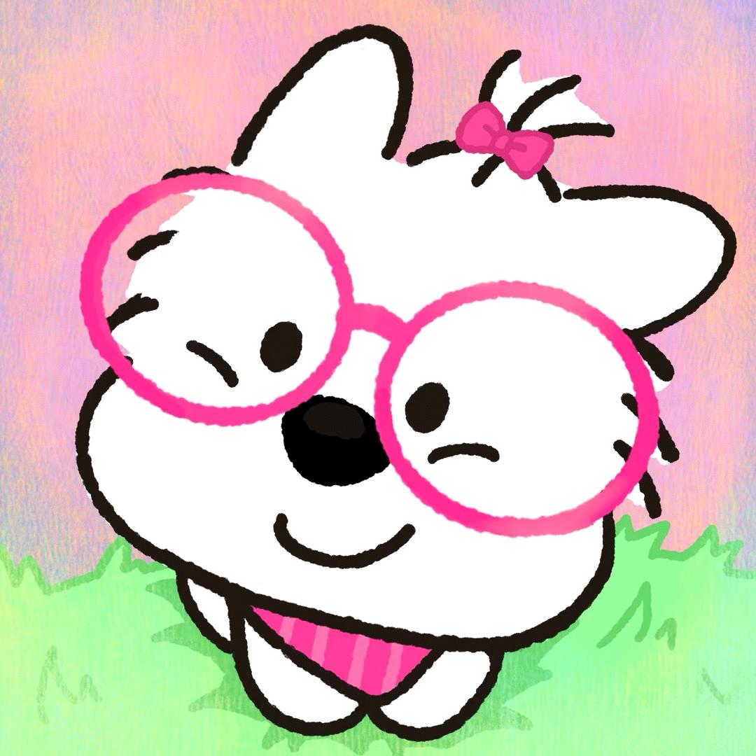 翻斗花园的小美👩🏻‍💻