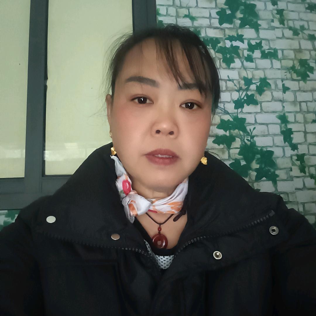 一生中回忆🐍🐍💔💔