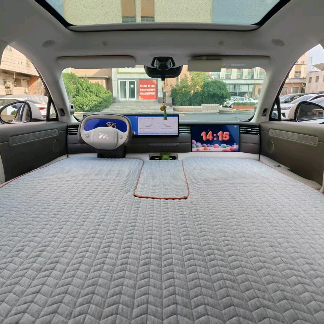 理制车品(安总)