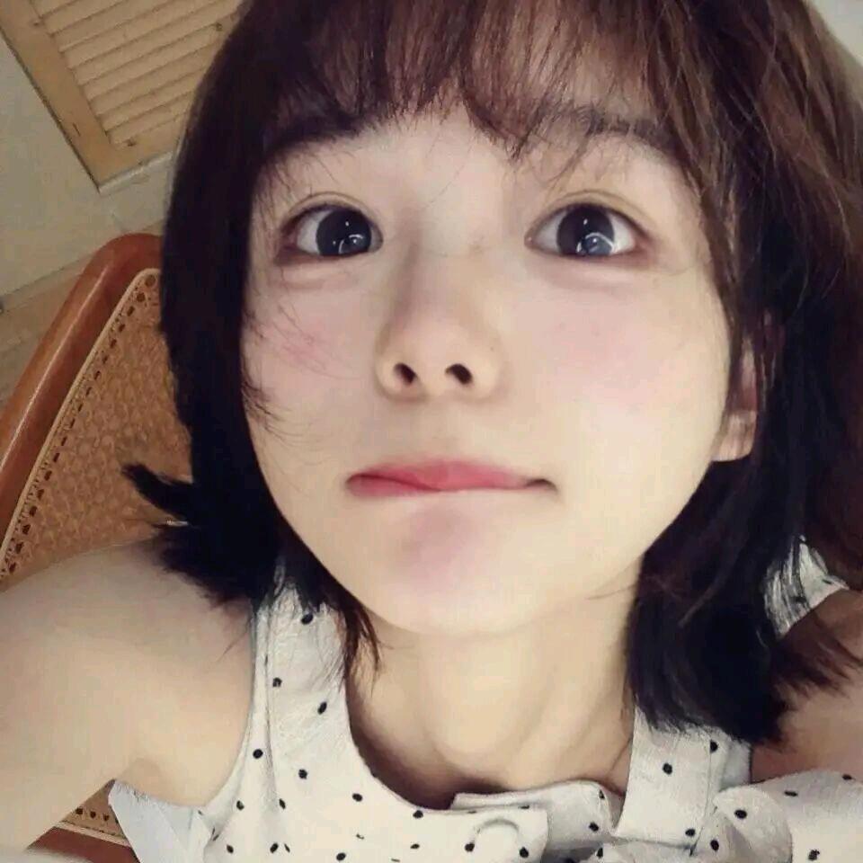 藤上月