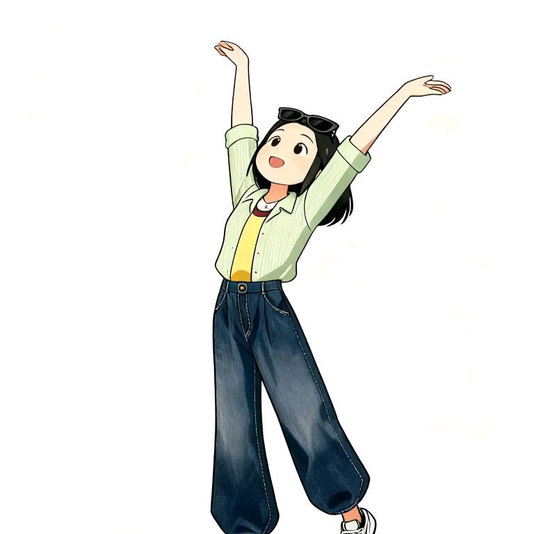 .じօνε͇ؓ钱言万语