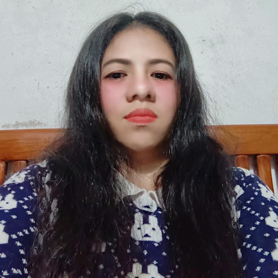 芦苇  🎤  首播 晚上 7：30