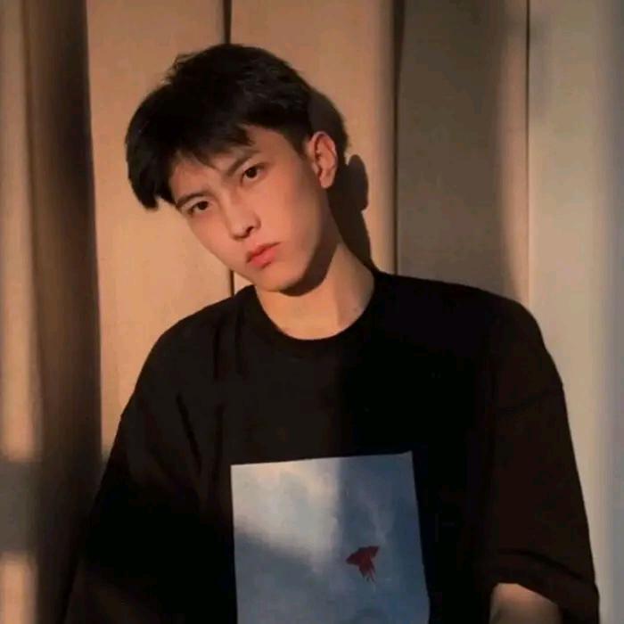 原木（16-18公会赛）