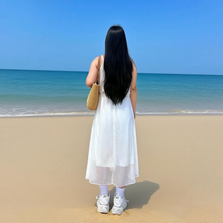 柔柔新人（梦想1000粉丝）