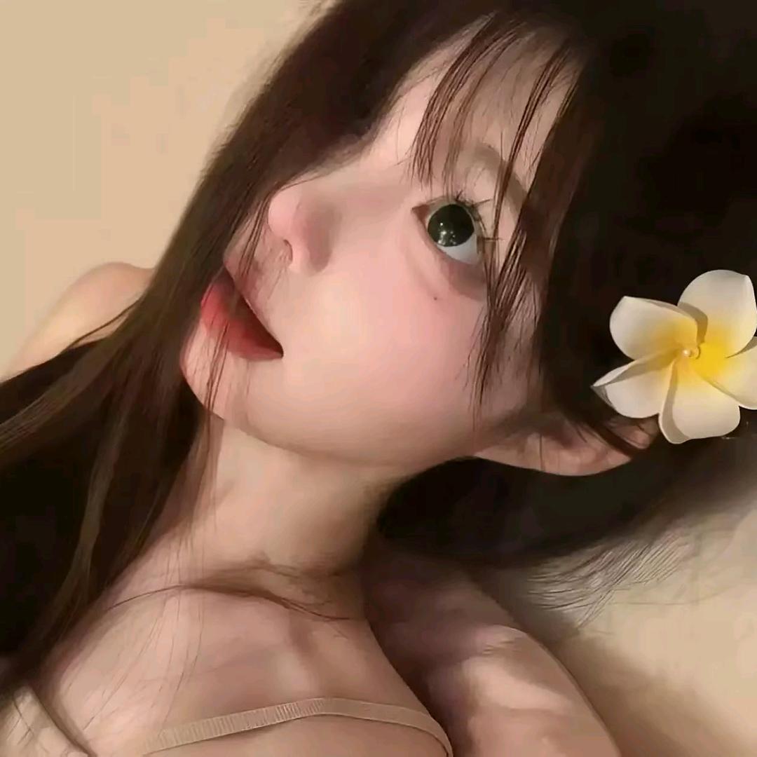 小魚酱
