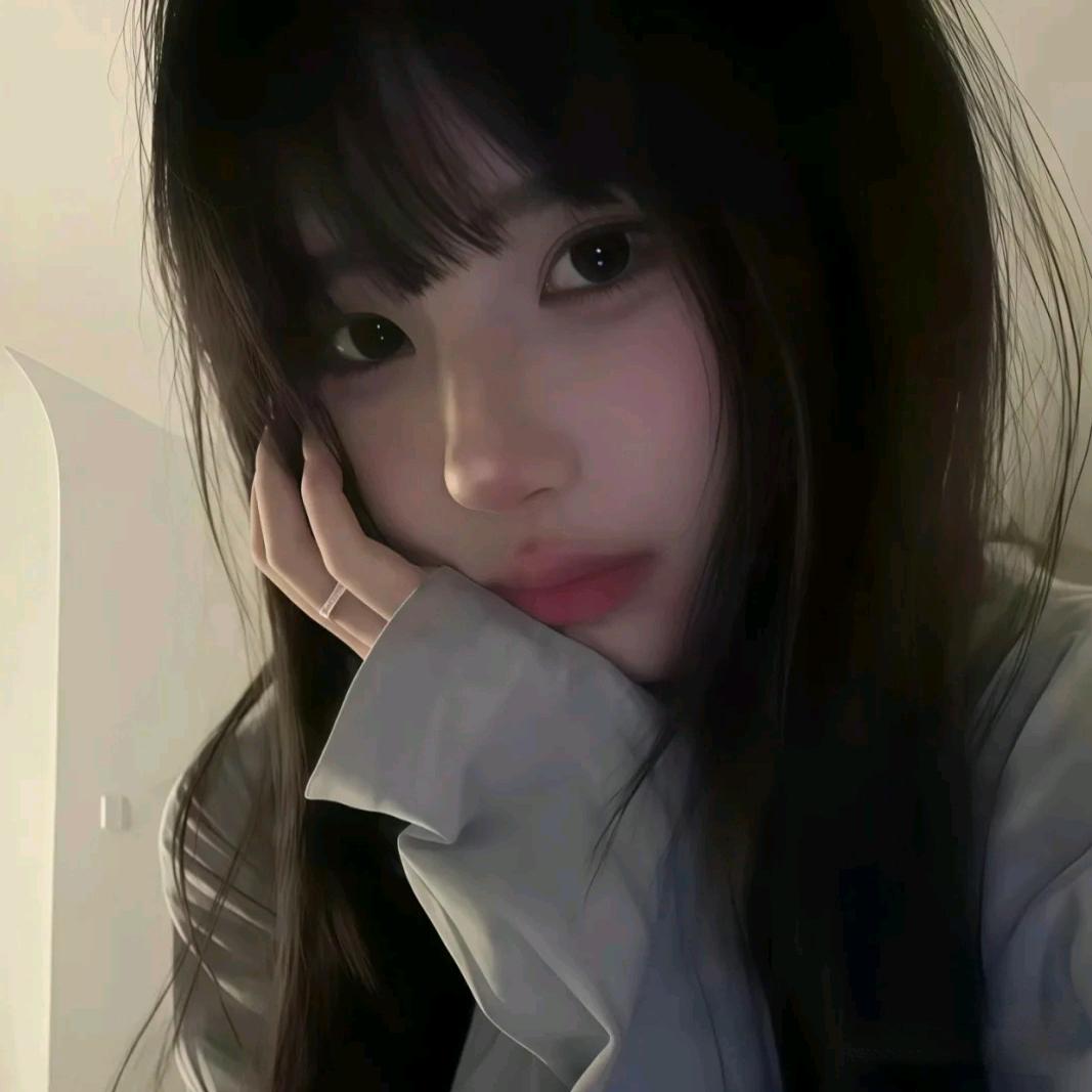 。🍯