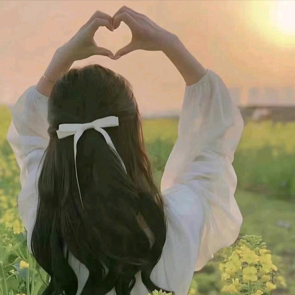 ❀甜甜(⁎⁍̴̛ᴗ⁍̴̛⁎)🎀