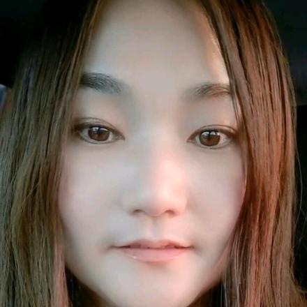 彼此不相见彼此不相恋