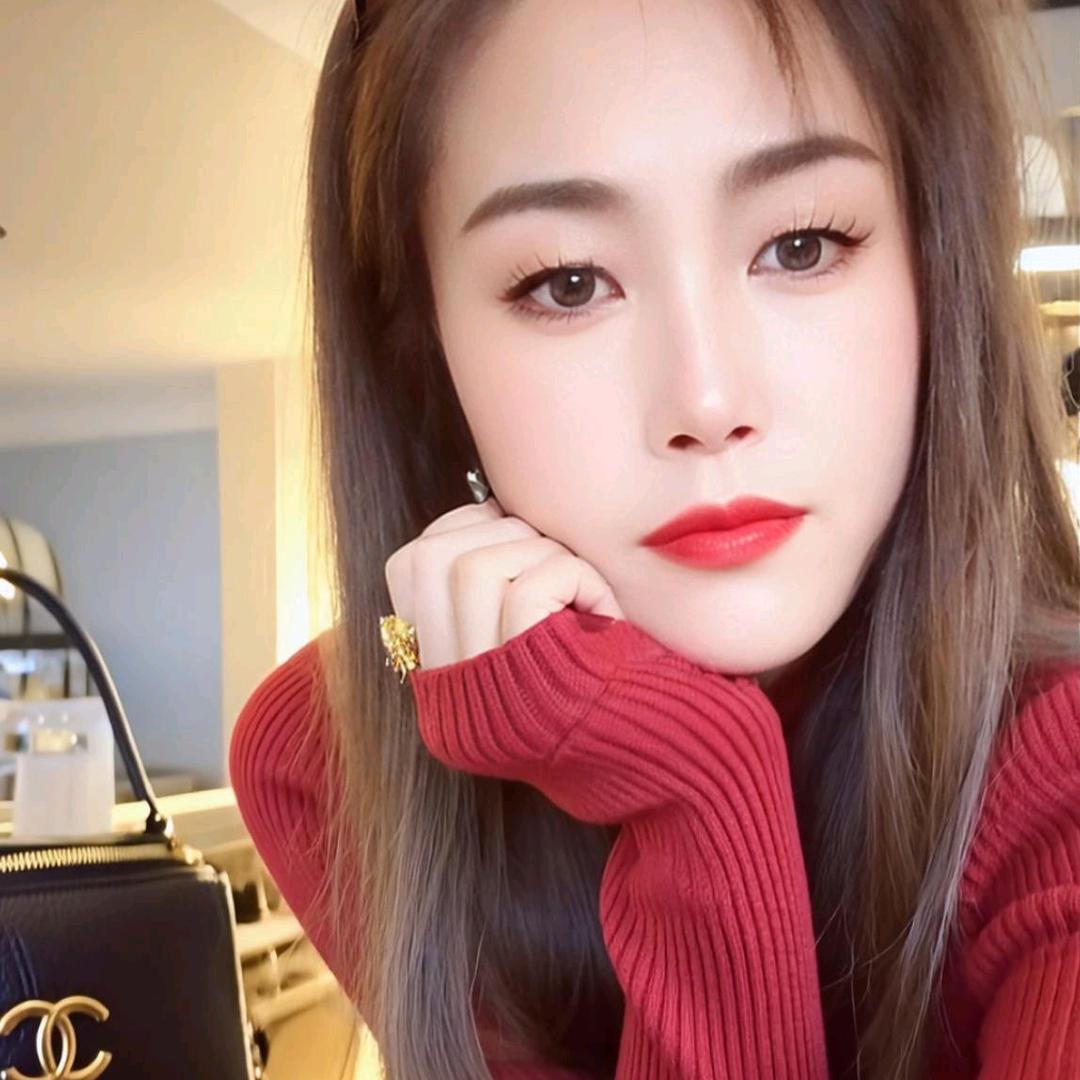 ღ᭄ꦿℒℴѵℯ金梅💞ꦿ儿᭄࿐