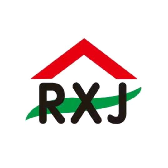 若欣嘉静音门窗   萍萍
