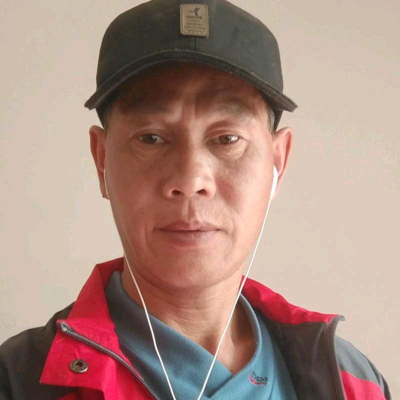 人生如梦❤️❤️💜💛💚💚💙💙