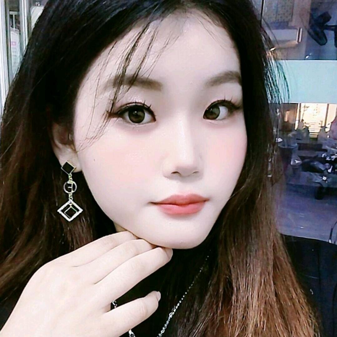美😂