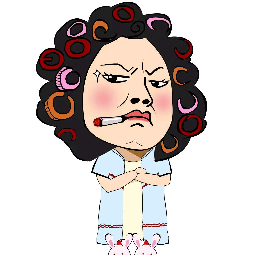 可可
