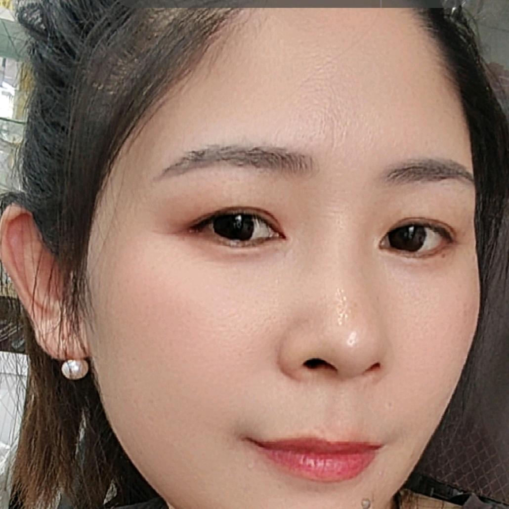 静