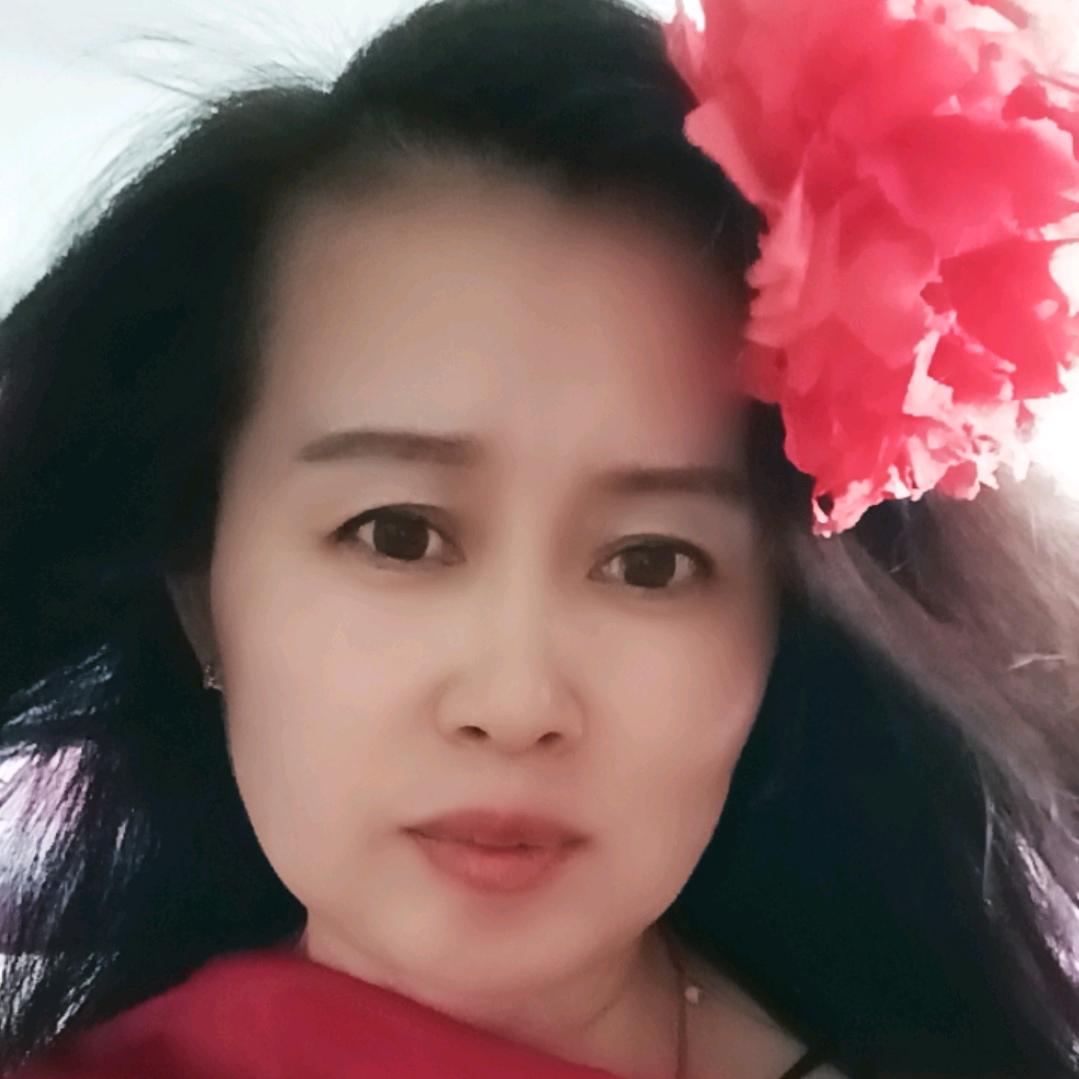 米敏