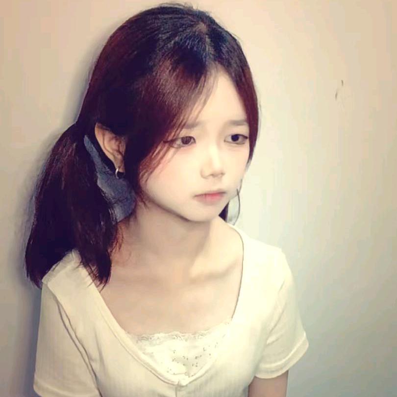 小芳姐姐💐