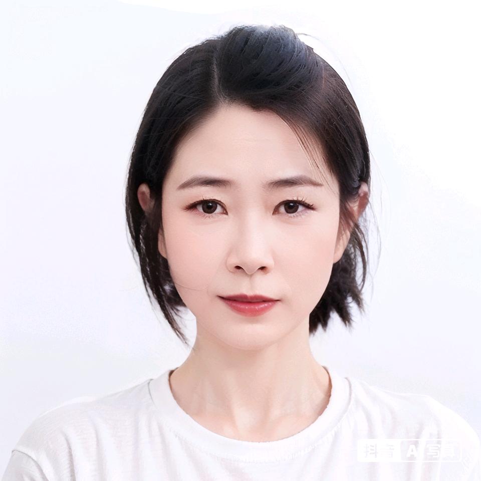 汉中女装张姐