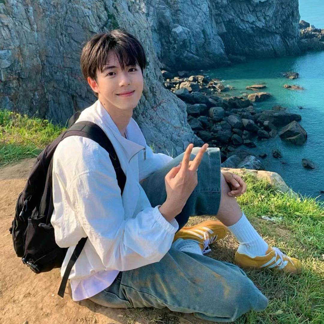 奋钧高端名品汇