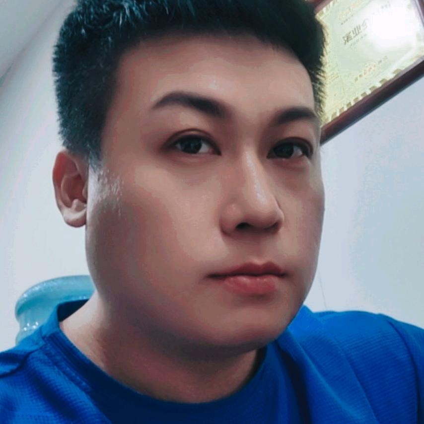 鲨鱼