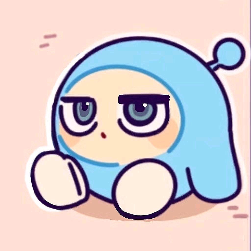 蛋小七七七