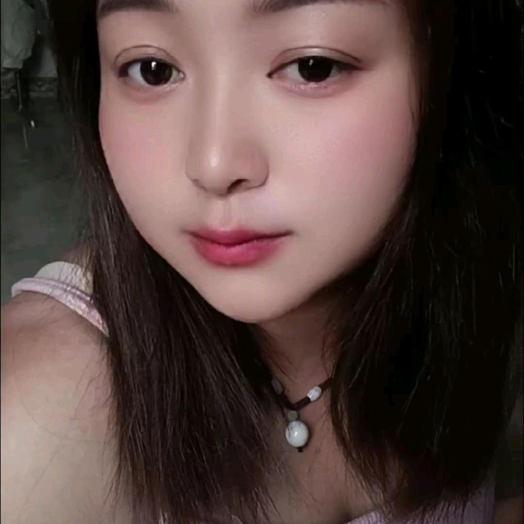 万💲李💲挑💲一