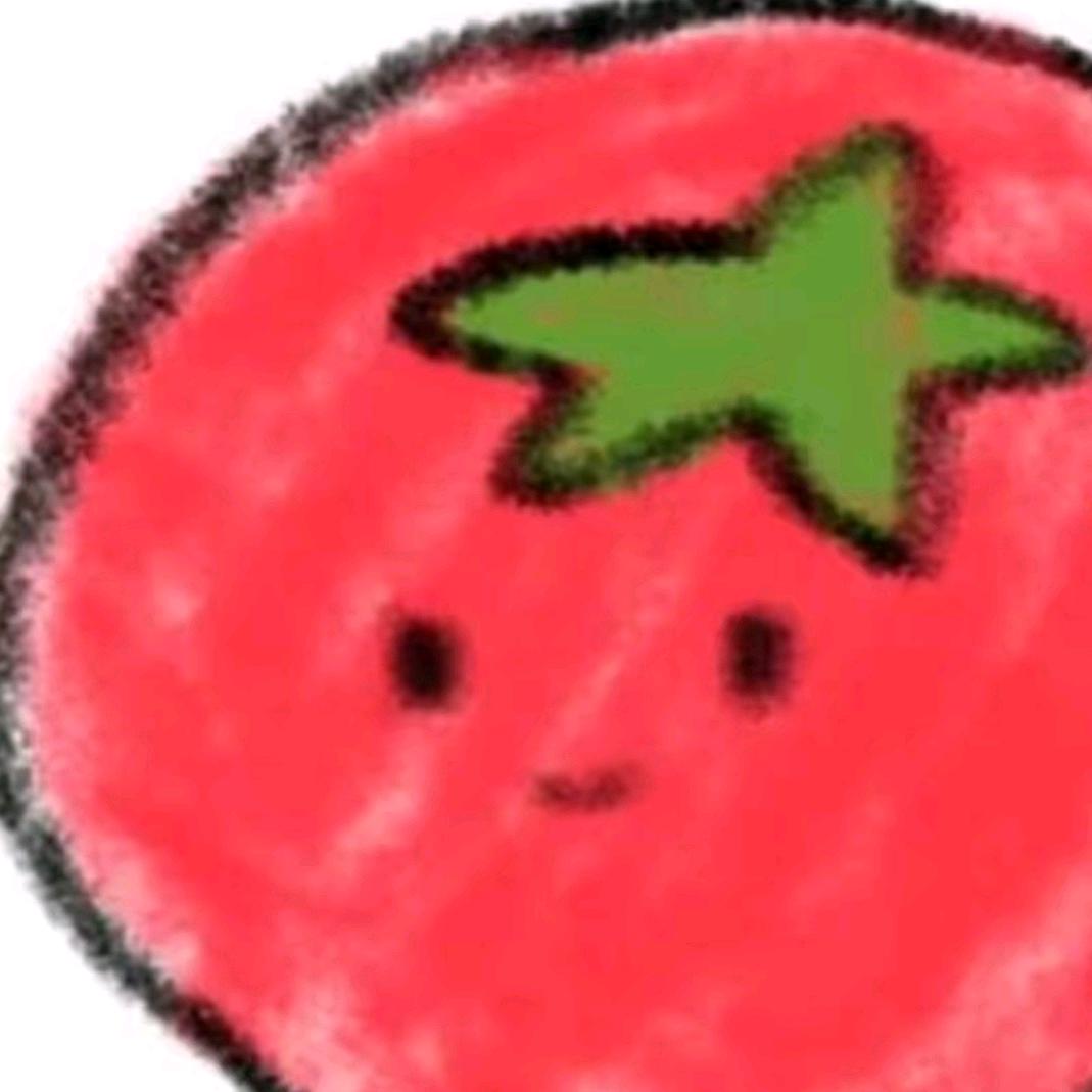 Lz-
