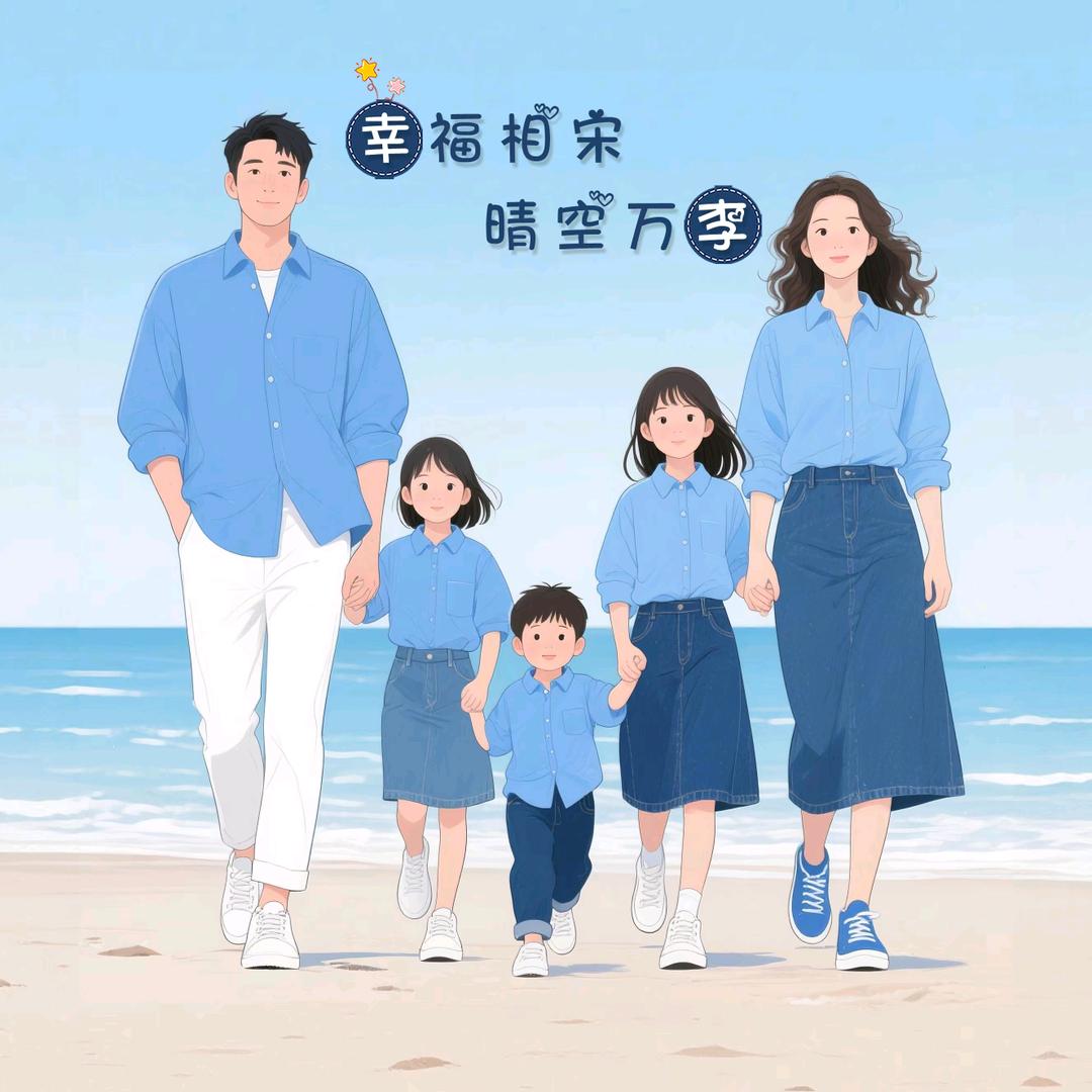 宋浩