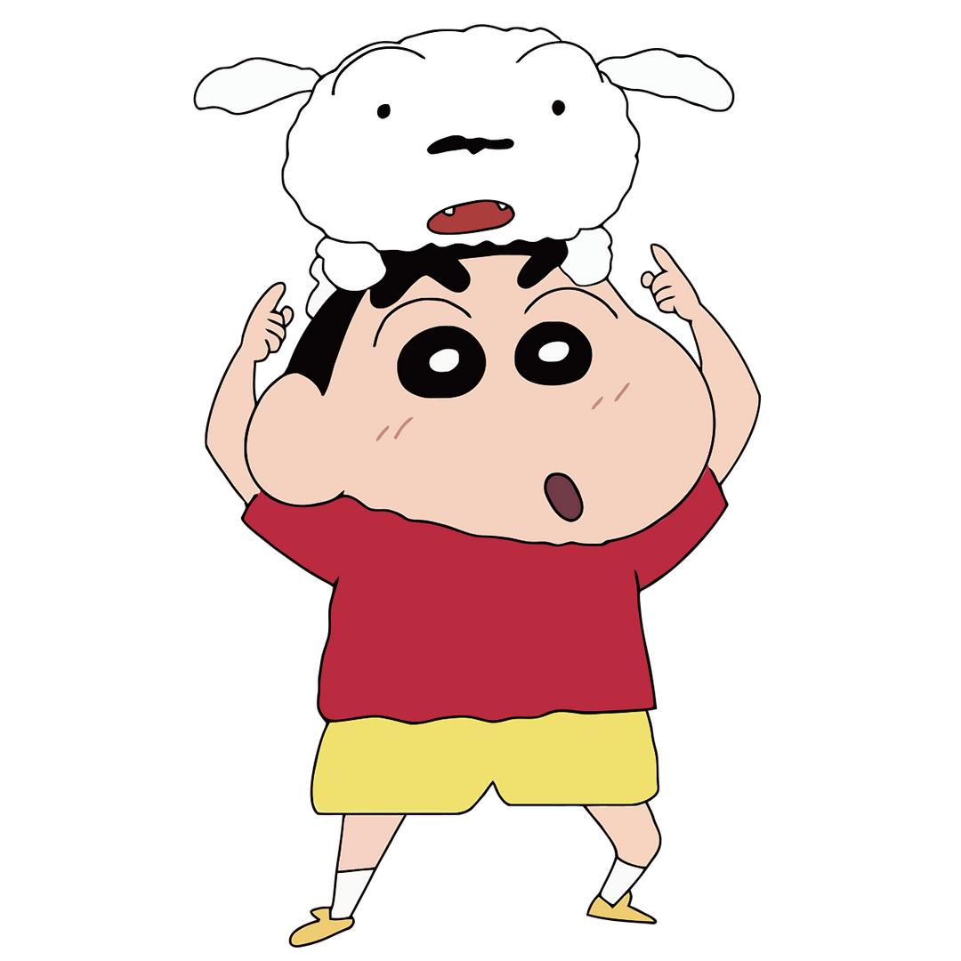 椰椰
