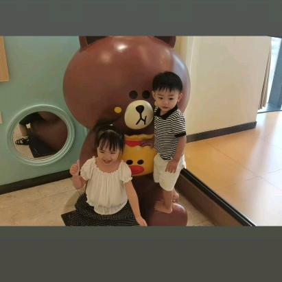 💔🧡大 叔💓