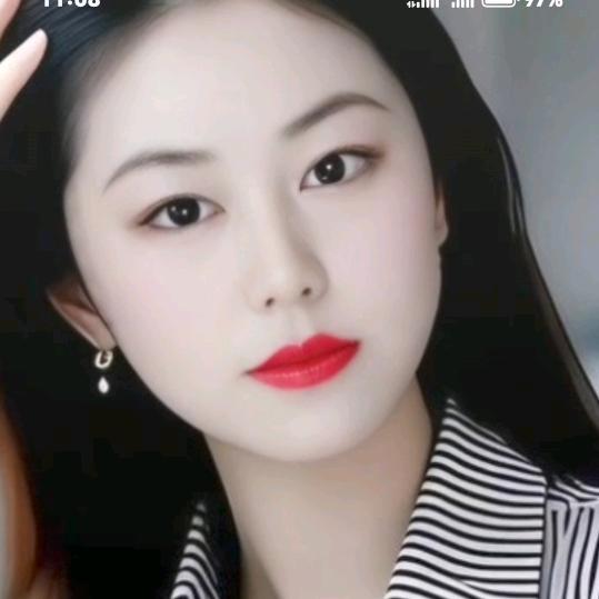 🦋এ᭄麗👻࿐ᩚ