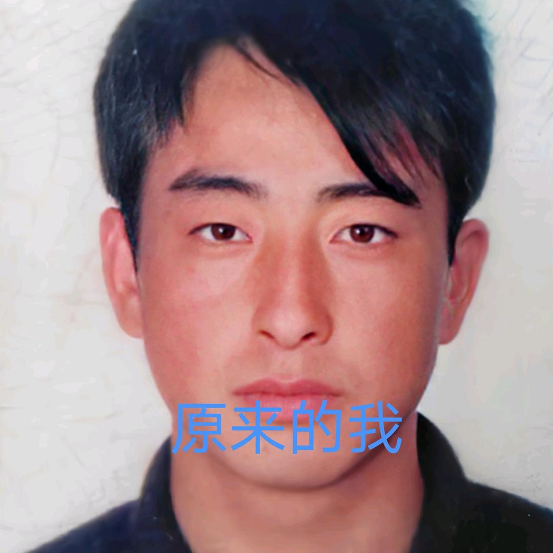 残疾人搬砖娱乐