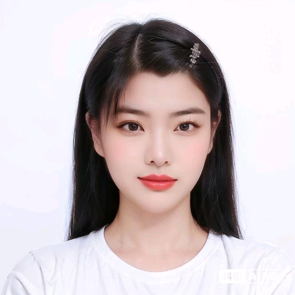 美丽人生