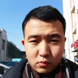周小阳同学