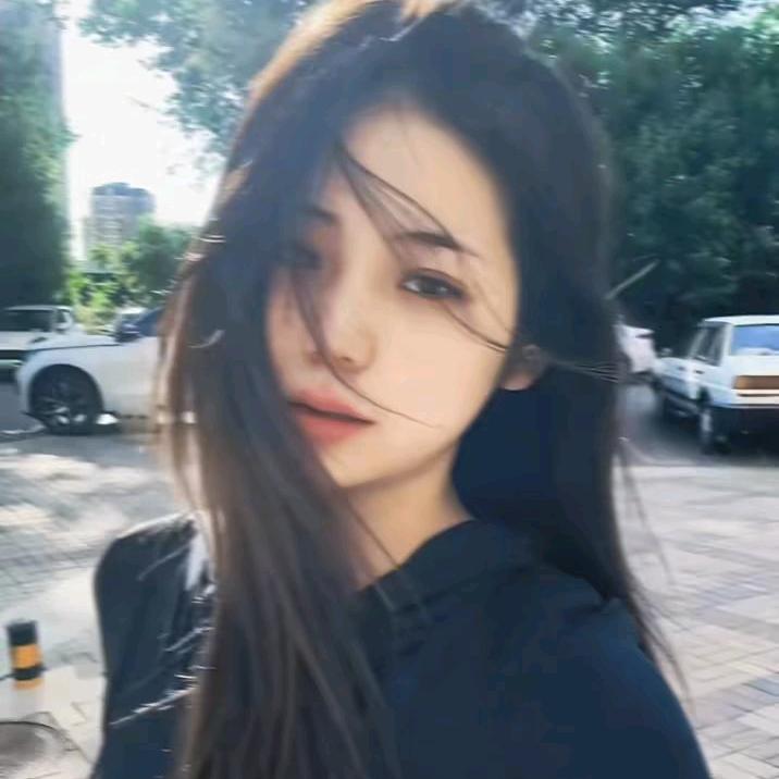 王十二  🥕🐇.
