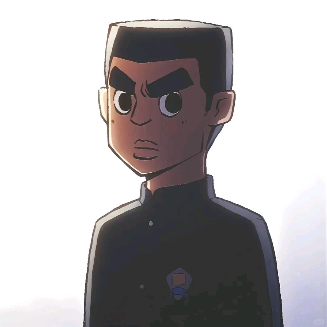 知跃