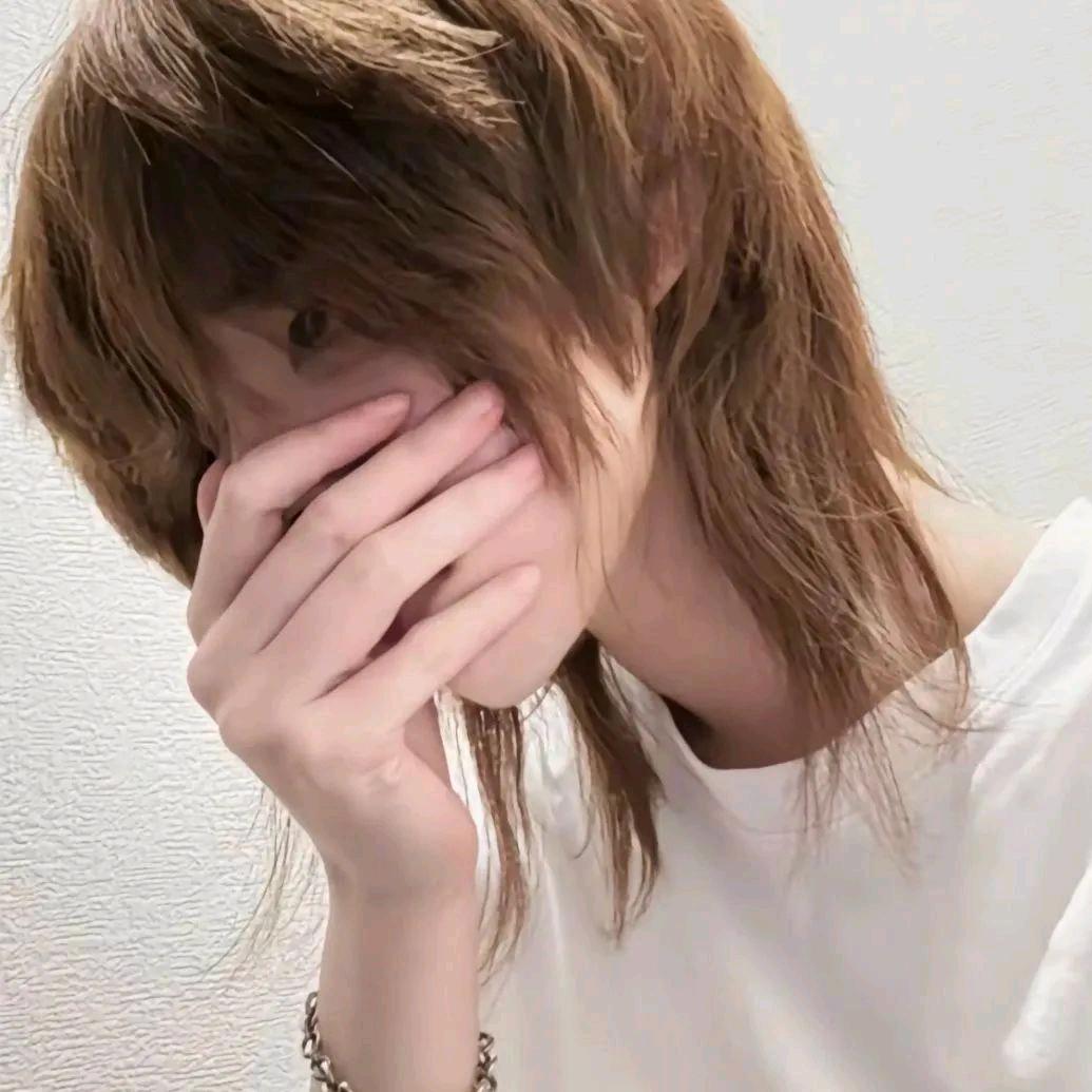 捉刀客