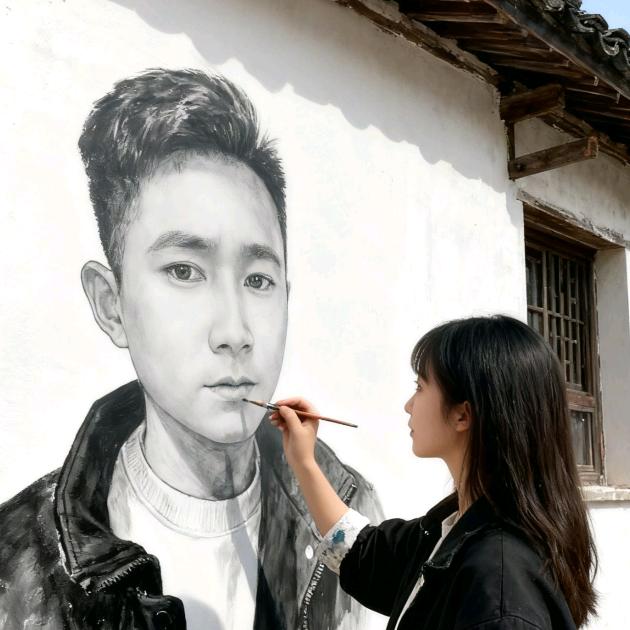 ꒰ঌ💘⃟初心ℯ⃝🍂໒꒱: ༄℘⃝封