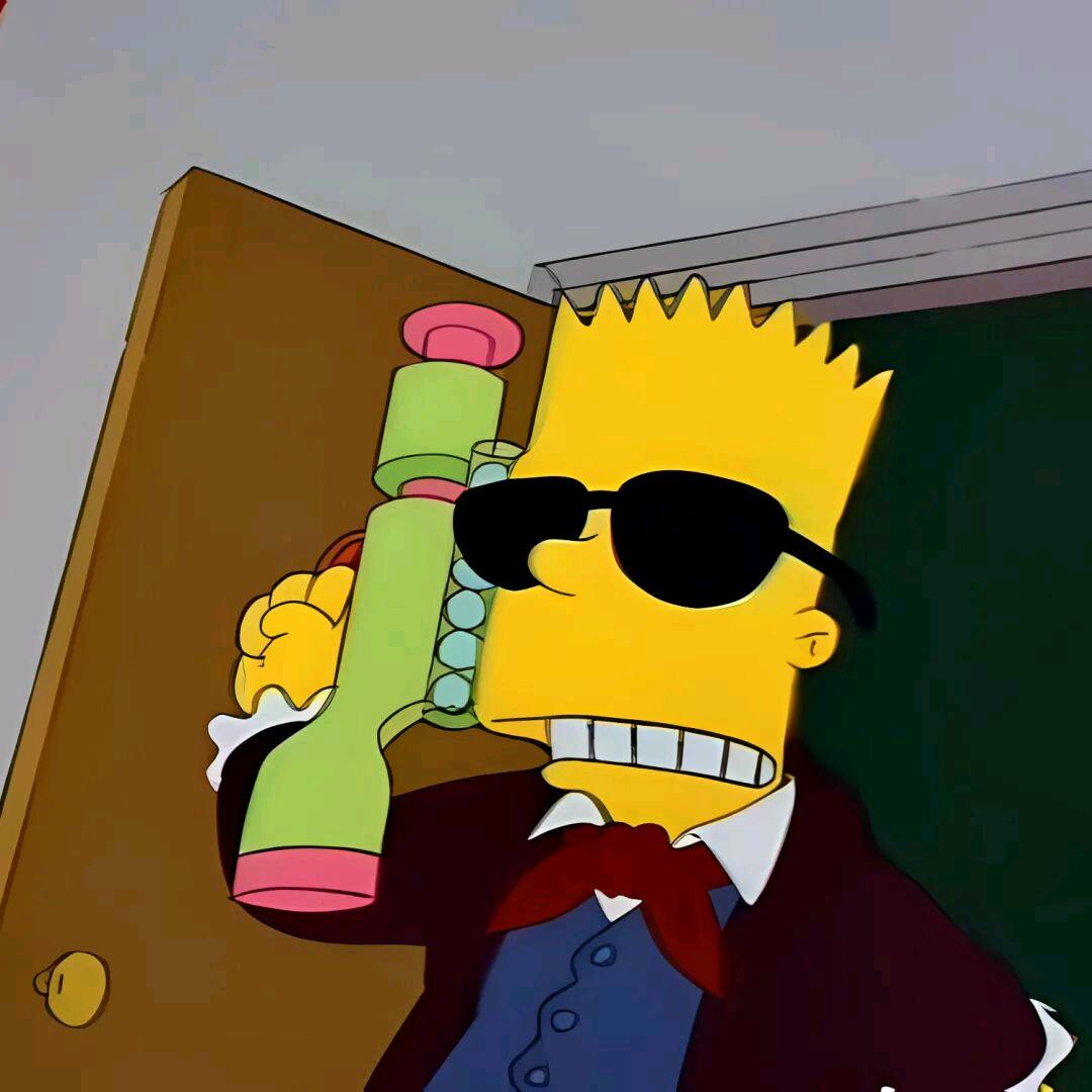 千禧车库（汽车租赁/定制）