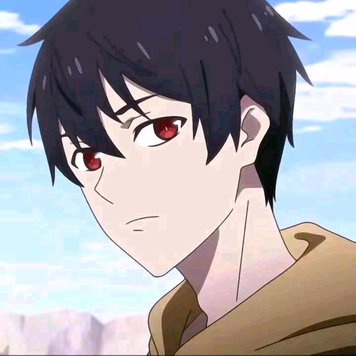꧁💞过客💞᭄᪲ᩚ꯭ᩚ꧂
