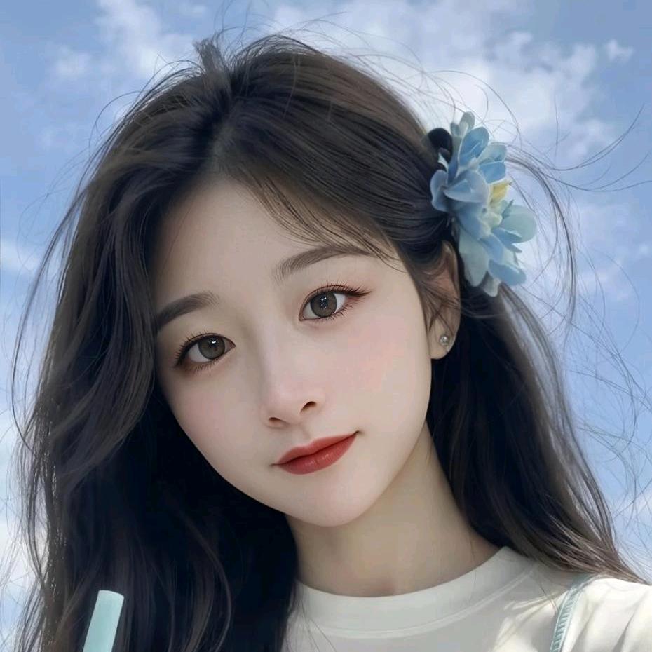 暖冬记忆