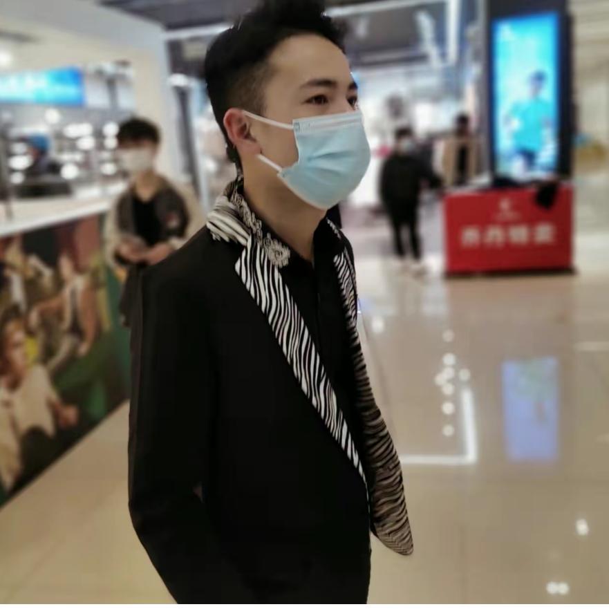 毕节老潘二手旧货市场