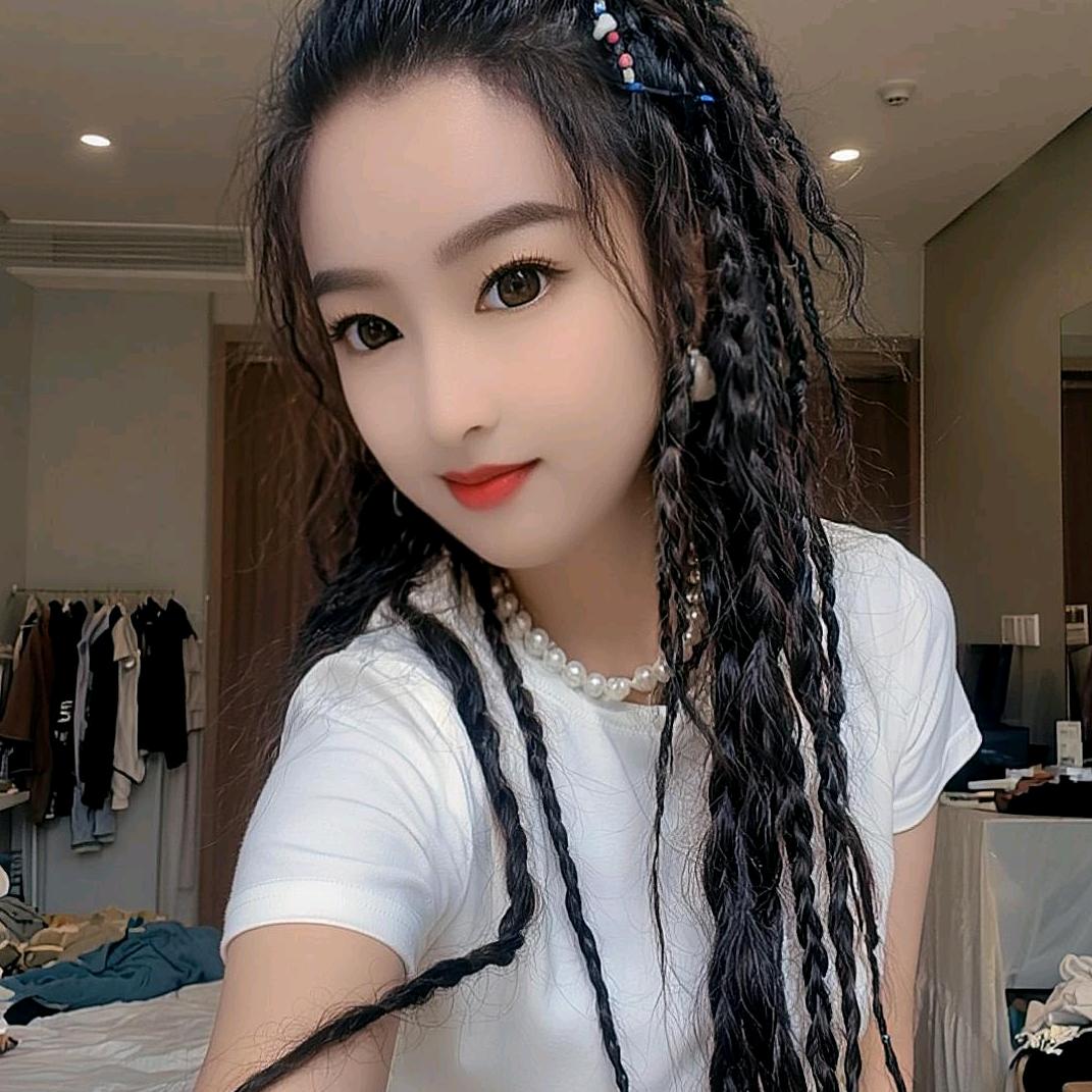 💋玲珑💋☘️😜💍🚗