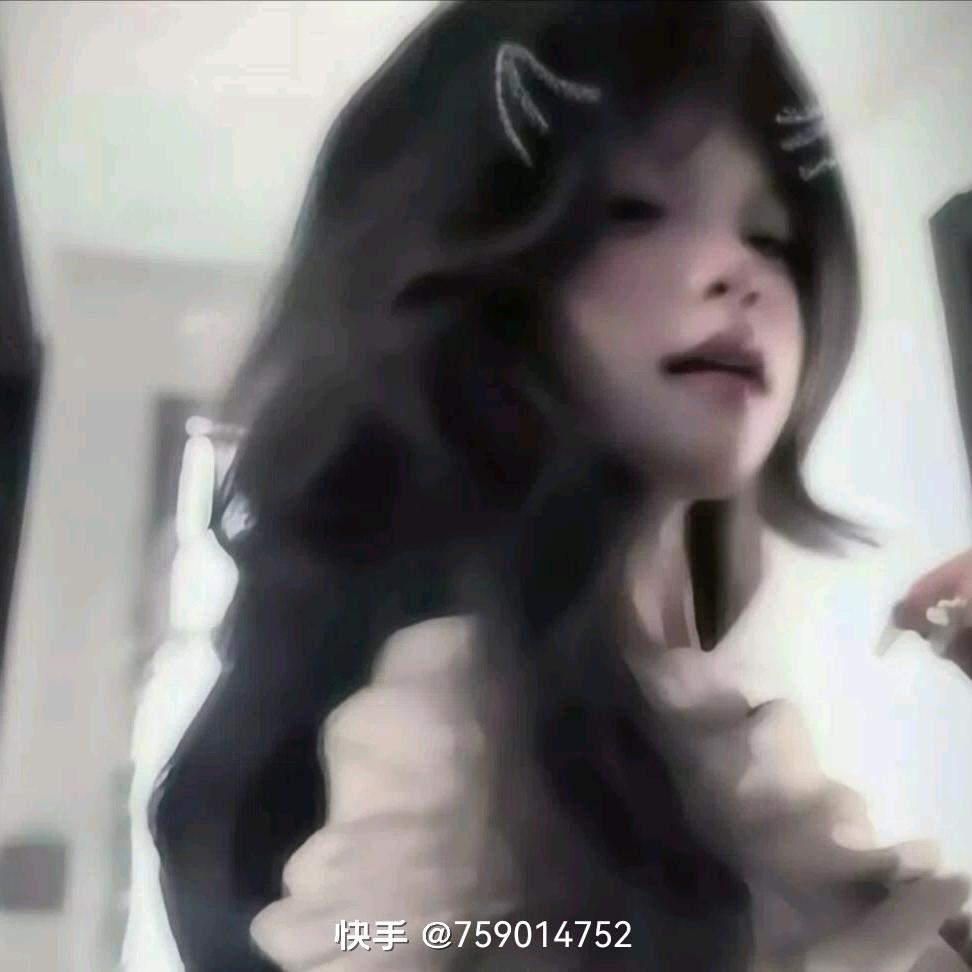 小困包૮꒰ྀི > . < ꒱ྀིა