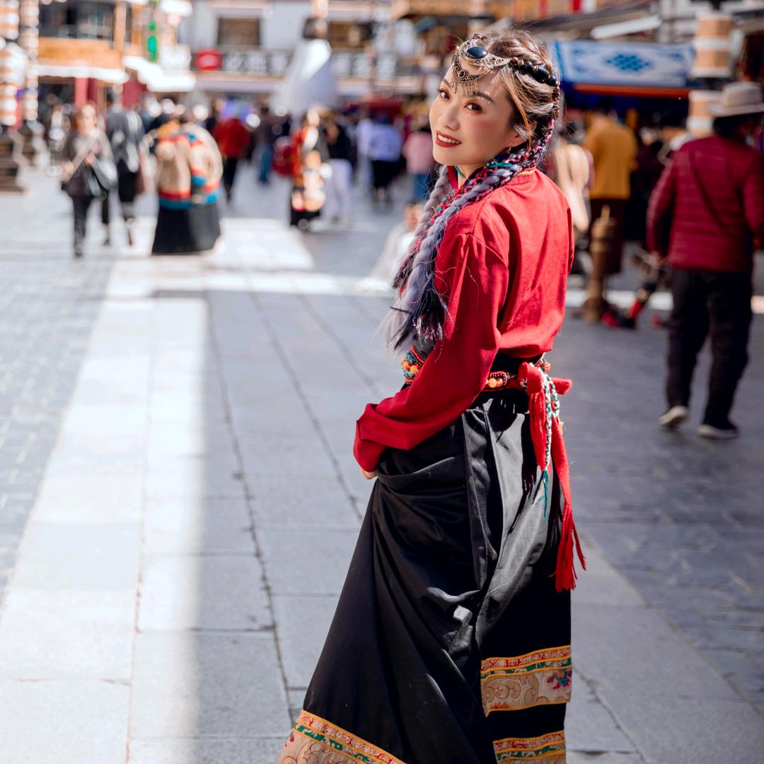 珠珠姐🧘‍♀️