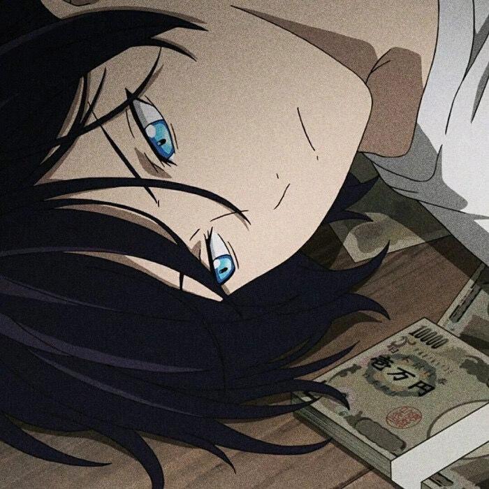故渊