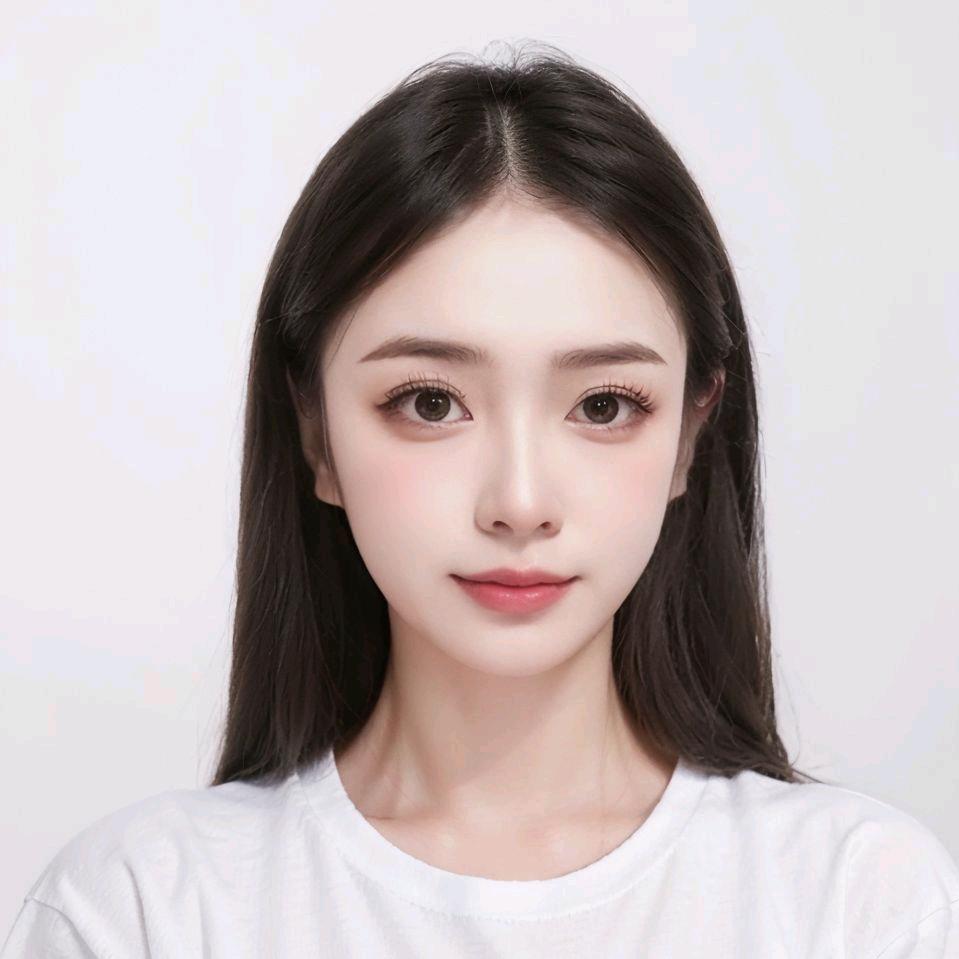 佳佳最可爱🤯